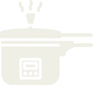 teflon.png__PID:1257832a-93e5-452d-9a16-1d34bcc8ef57