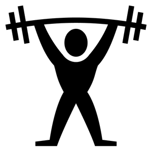 weight.png__PID:57832a93-e585-4dda-961d-34bcc8ef572e